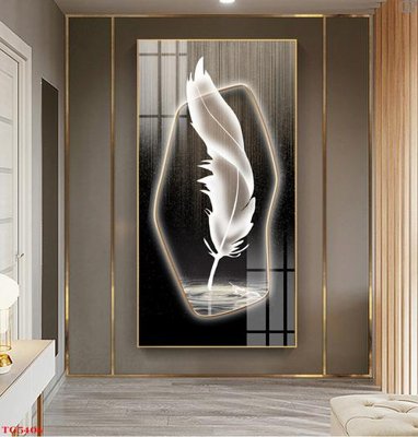 File gốc File tranh bộ tráng gương hiện đại TG5404 (cho in ấn) từ kho Filetranh