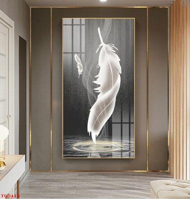 File gốc File tranh bộ tráng gương hiện đại TG5415 (thiết kế) độc quyền