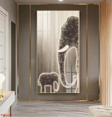 Tệp tin gốc File tranh bộ tráng gương hiện đại TG5418 (dùng cho in) File tranh bộ tráng gương hiện đại TG5418