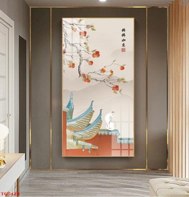 File gốc File tranh bộ tráng gương hiện đại TG5428 (thiết kế) cho in ấn