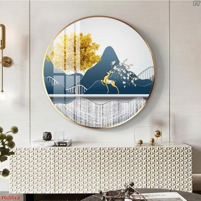 File tranh File tranh bộ tráng gương hiện đại TG5512 (ảnh gốc) chi tiết rõ ràng