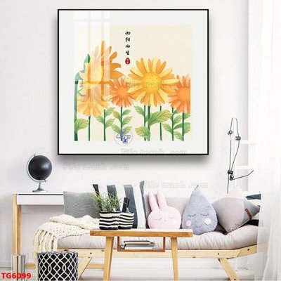 Tải file gốc File bộ tranh treo tráng gương TG6099 (in bạt) quảng cáo