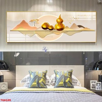 Tải về file gốc File bộ tranh treo tráng gương TG6109 (dùng cho in quảng cáo)