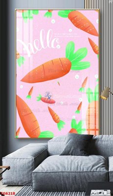 Tải file File bộ tranh treo tráng gương TG6218 (gốc) in nhanh