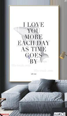 Tải file tranh File bộ tranh treo tráng gương TG6232 (gốc) tại Filetranh.com