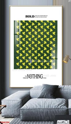 Tải file File bộ tranh treo tráng gương TG6254 (ảnh gốc) file TIFF