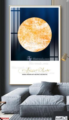 Tải file gốc File bộ tranh treo tráng gương TG6261 (in bạt) quảng cáo