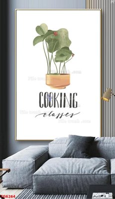 Download file File bộ tranh treo tráng gương TG6264 (gốc) in mica ốp bếp