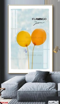 Tải file File bộ tranh treo tráng gương TG6268 (gốc) in tranh tráng gương