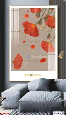 Download file gốc File bộ tranh treo tráng gương TG6279 (độ nét cao)