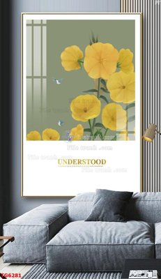 Tải file gốc File bộ tranh treo tráng gương TG6281 (bản PSD) chỉnh sửa được