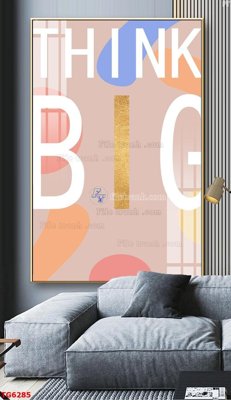 Tải file File bộ tranh treo tráng gương TG6285 (gốc) chủ đề tôn giáo