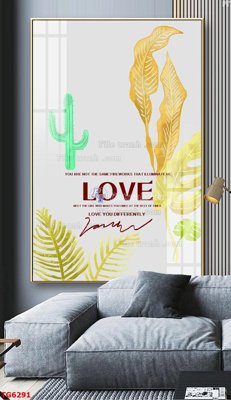 Tải file File bộ tranh treo tráng gương TG6291 (ảnh gốc) in gạch 3D