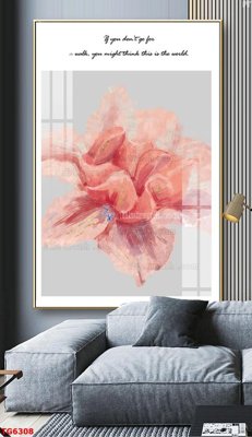 Mua file gốc File bộ tranh treo tráng gương TG6308 (chất lượng) tại Filetranh.com