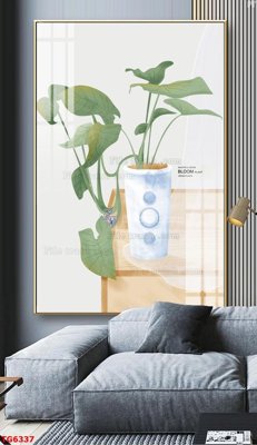 Tải file File bộ tranh treo tráng gương TG6337 (gốc) in nhanh