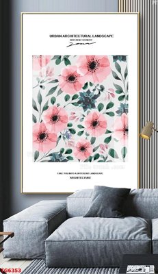 Download file gốc File bộ tranh treo tráng gương TG6353 (dùng cho in ấn)