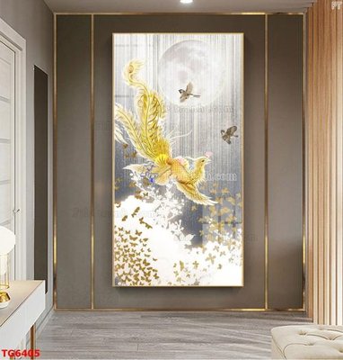 Tải file gốc File bộ tranh treo tráng gương TG6405 (in tráng gương) 3DFile gốc File bộ tranh treo tráng gương TG6405 (sẵn sàng in) chất lượng cao