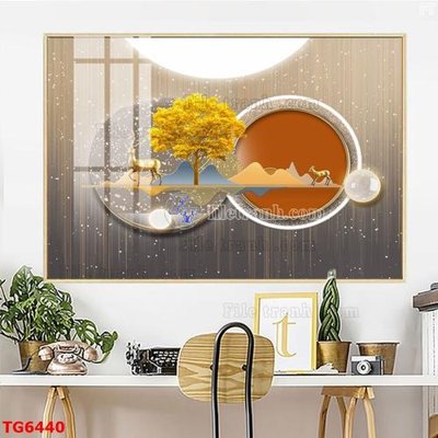 Tải file File bộ tranh treo tráng gương TG6440 (ảnh gốc) in gạch men
