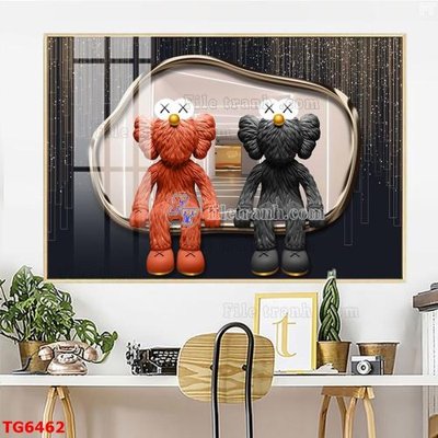 Tệp tin gốc File bộ tranh treo tráng gương TG6462 (chất lượng) File bộ tranh treo tráng gương TG6462