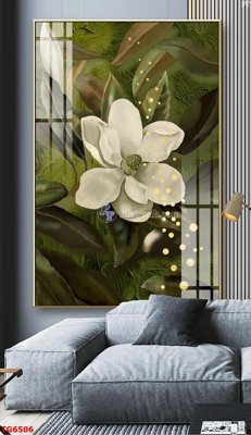 Tải file gốc File bộ tranh treo tráng gương TG6506 (in khổ lớn) quảng cáo