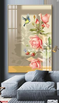 Download file File bộ tranh treo tráng gương TG6526 (chuẩn in) File bộ tranh treo tráng gương TG6526