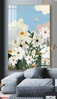 Tải file PSD File bộ tranh treo tráng gương TG6532 (nguyên layer) để in