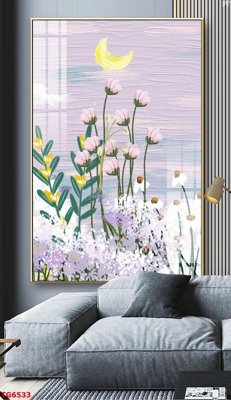 Download file File bộ tranh treo tráng gương TG6533 (chuẩn in) File bộ tranh treo tráng gương TG6533