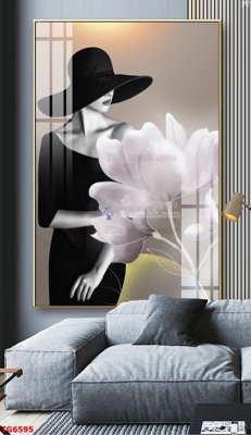 Download file File bộ tranh treo tráng gương TG6595 (chuẩn in) File bộ tranh treo tráng gương TG6595