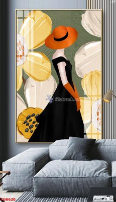 Download file gốc File bộ tranh treo tráng gương TG6620 (in mica) logo