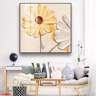 Download file gốc File bộ tranh treo tráng gương TG6625 (độ nét cao)