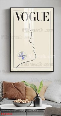 Tải file gốc File tranh bộ in tráng gương hiện đại TK1065 (bản PSD) đầy đủ layer