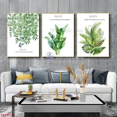 Tải file gốc File tranh bộ in tráng gương hiện đại TK1073 (bản PSD) chỉnh sửa được