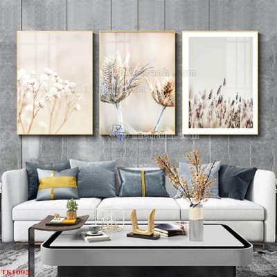 File PSD File tranh bộ in tráng gương hiện đại TK1095 (gốc) tách lớp chi tiết