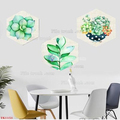 Tải file gốc File tranh bộ in tráng gương hiện đại TK1151 (in tráng gương) cao cấpFile gốc File tranh bộ in tráng gương hiện đại TK1151 (in ấn) phiên bản độc quyền