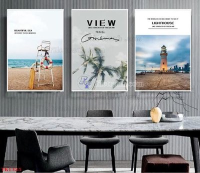 File tranh File tranh bộ in tráng gương hiện đại TK1325 (ảnh gốc) chi tiết rõ ràng