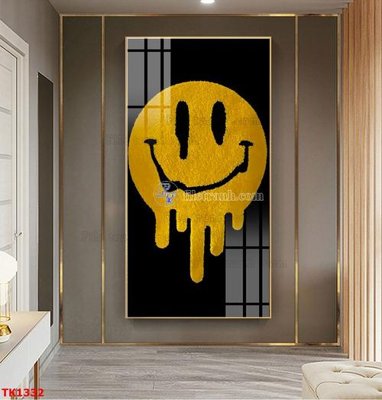 Tải file File bộ tranh treo tráng gương TK1332 (gốc) in ấn ngay lập tức