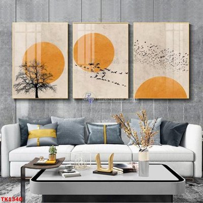 Tải file File bộ tranh treo tráng gương TK1340 (ảnh gốc) 300dpi File bộ tranh treo tráng gương TK1340