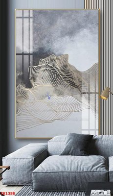 Tải file File bộ tranh treo tráng gương TK1358 (ảnh gốc) độ phân giải 300dpi