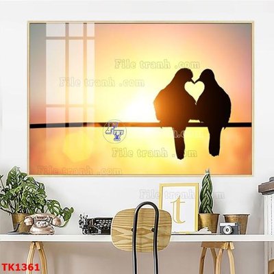 Tải file File bộ tranh treo tráng gương TK1361 (ảnh gốc) in gạch men