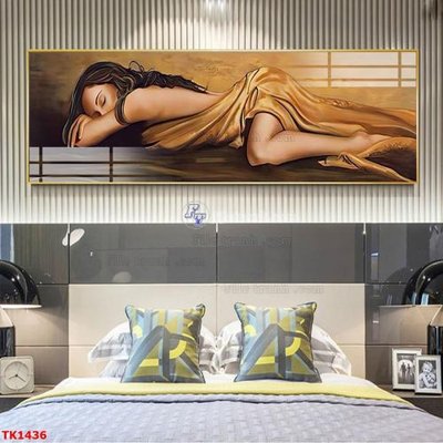 Download file gốc File bộ tranh treo tráng gương TK1436 (dùng cho in ấn)