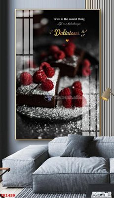 Tệp tin gốc File bộ tranh treo tráng gương TK1459 (chất lượng cao) File bộ tranh treo tráng gương TK1459