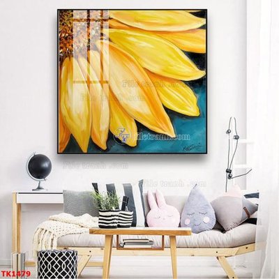 File gốc File bộ tranh treo tráng gương TK1479 (dành cho quảng cáo)