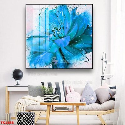 Tải file tranh File bộ tranh treo tráng gương TK1488 (gốc) tại Filetranh.com