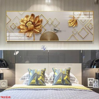Tải file File bộ tranh treo tráng gương TK1510 (gốc) in trên mọi chất liệu