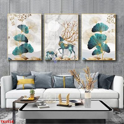 Tải file gốc File bộ tranh treo tráng gương TK1516 (in bạt) quảng cáo