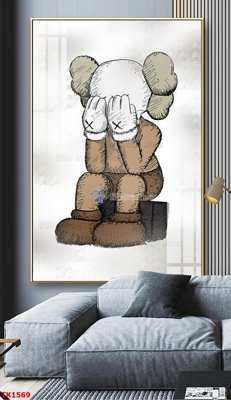 Download file gốc File bộ tranh treo tráng gương TK1569 (in mica) logo