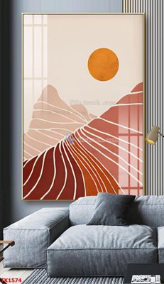 Tải file tranh File bộ tranh treo tráng gương TK1574 (ảnh gốc) ngay