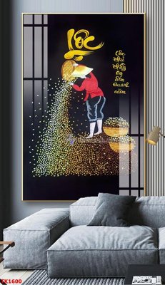 Download file File bộ tranh treo tráng gương TK1600 (chất lượng in ấn)