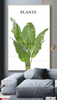 Tải file File bộ tranh treo tráng gương TK1604 (ảnh gốc) 300dpi File bộ tranh treo tráng gương TK1604