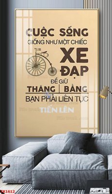 File PSD File bộ tranh treo tráng gương TK1612 (nguyên bản) cho thiết kế